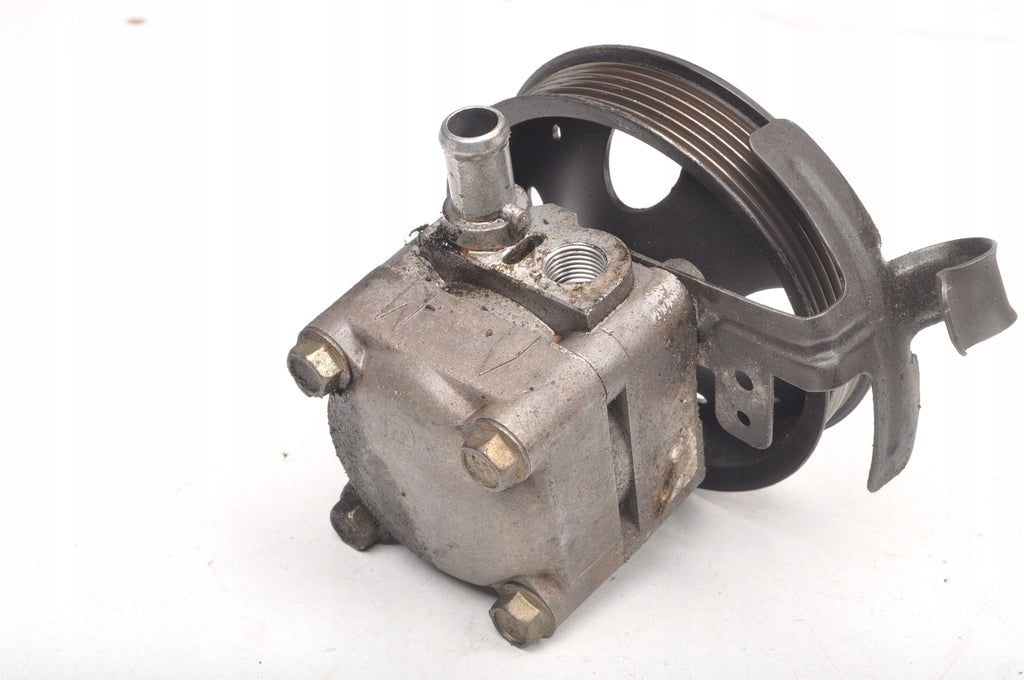VOLVO S80 AND 2.8 24V T6 272KM POWER STEERING PUMP