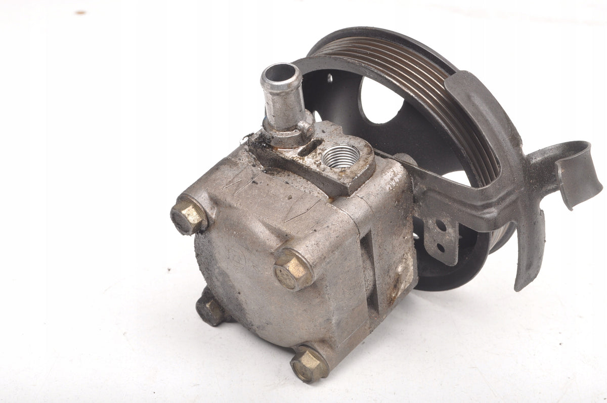 VOLVO S80 AND 2.8 24V T6 272KM POWER STEERING PUMP