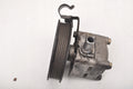 VOLVO S80 AND 2.8 24V T6 272KM POWER STEERING PUMP