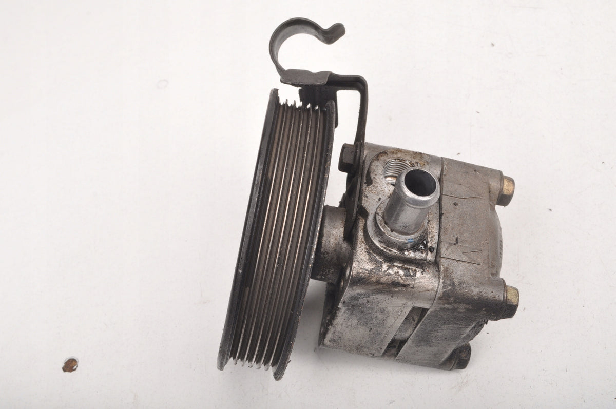 VOLVO S80 AND 2.8 24V T6 272KM POWER STEERING PUMP