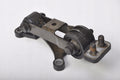 VOLVO S80 AND 2.8 T6 ENGINE PAW BRACKET 9179014