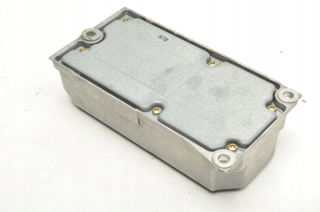 VOLVO S80 AND AIRBAG SENSOR 8622187