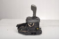VOLVO S80 AND GEARSHIFT AUTOMATIC 09163742 EUROPE
