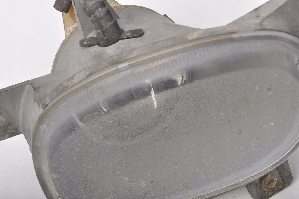 VOLVO S80 AND HALOGEN LEFT 8620224 9151464