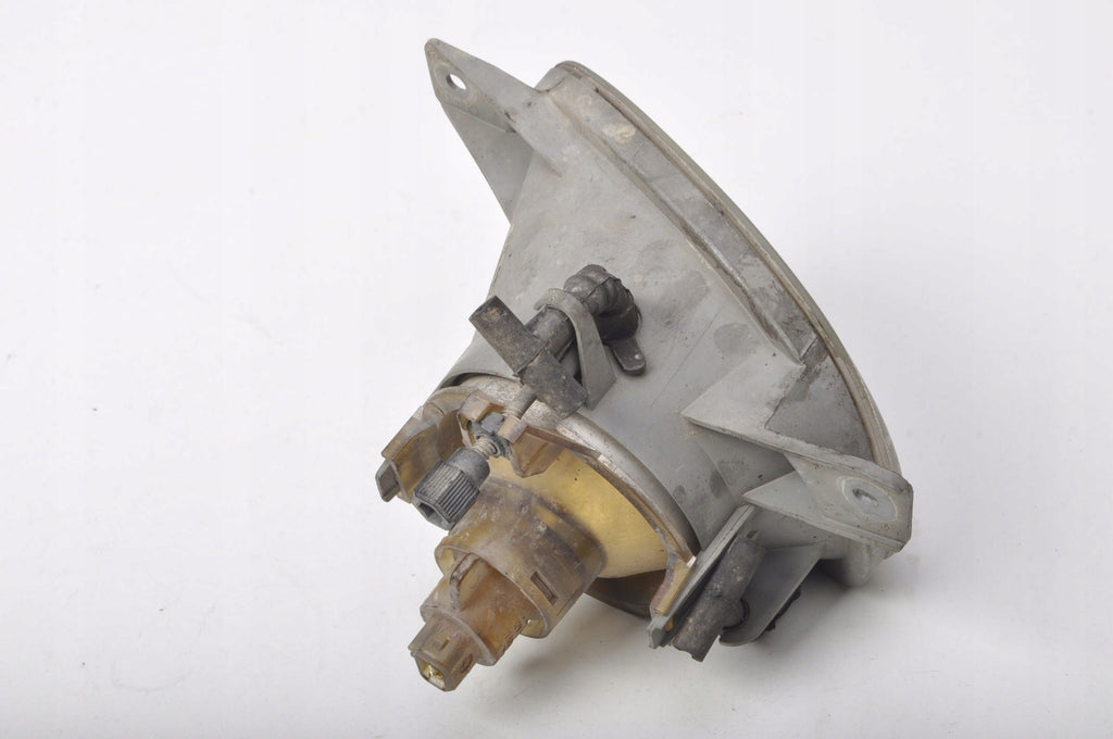 VOLVO S80 AND HALOGEN LEFT 8620224 9151464