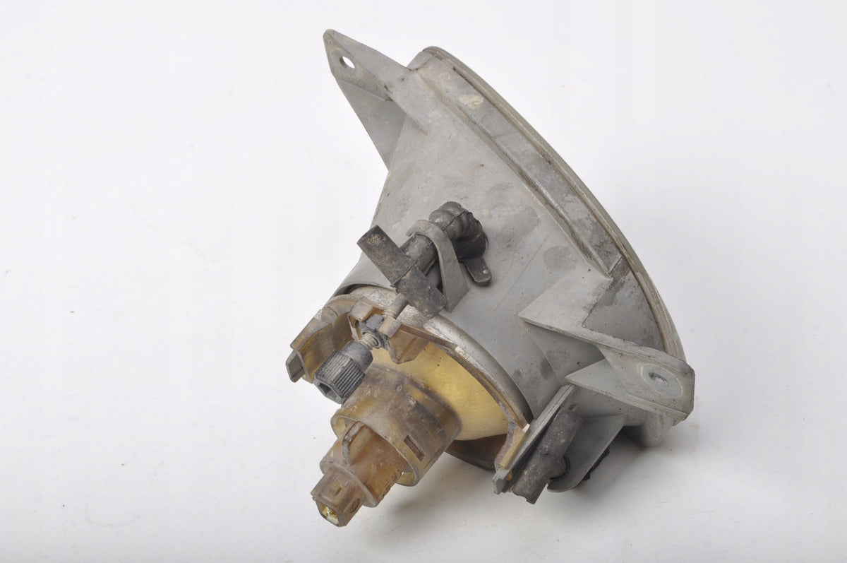 VOLVO S80 AND HALOGEN LEFT 8620224 9151464