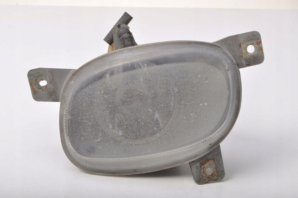 VOLVO S80 AND HALOGEN LEFT 8620224 9151464