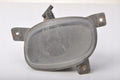 VOLVO S80 AND HALOGEN LEFT 8620224 9151464