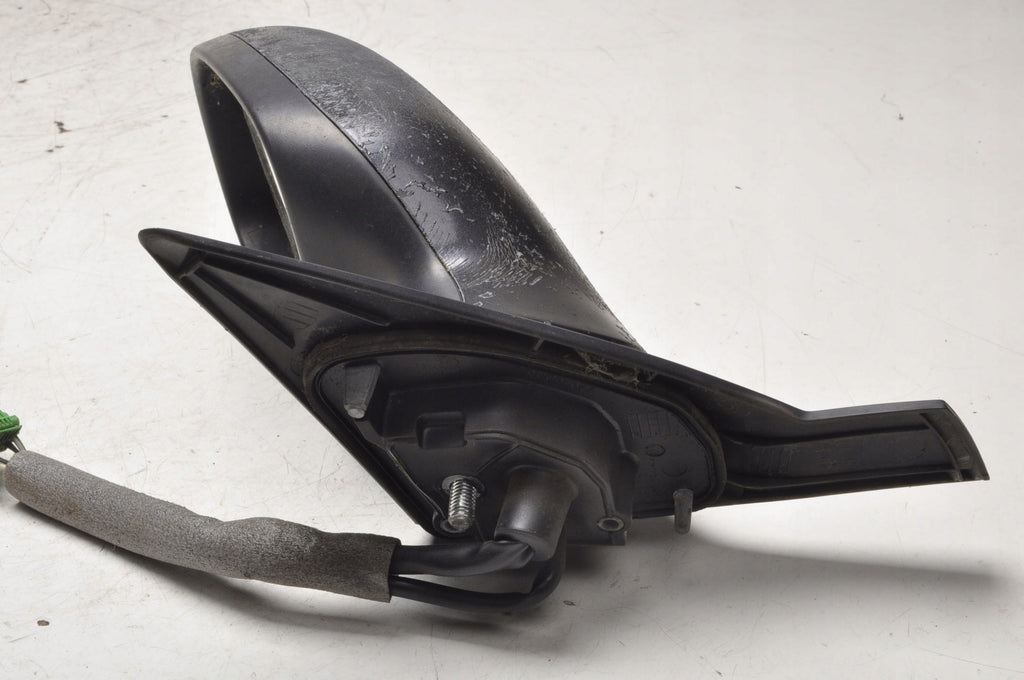 VOLVO S80 AND LEFT MIRROR 7 PIN EUROPE