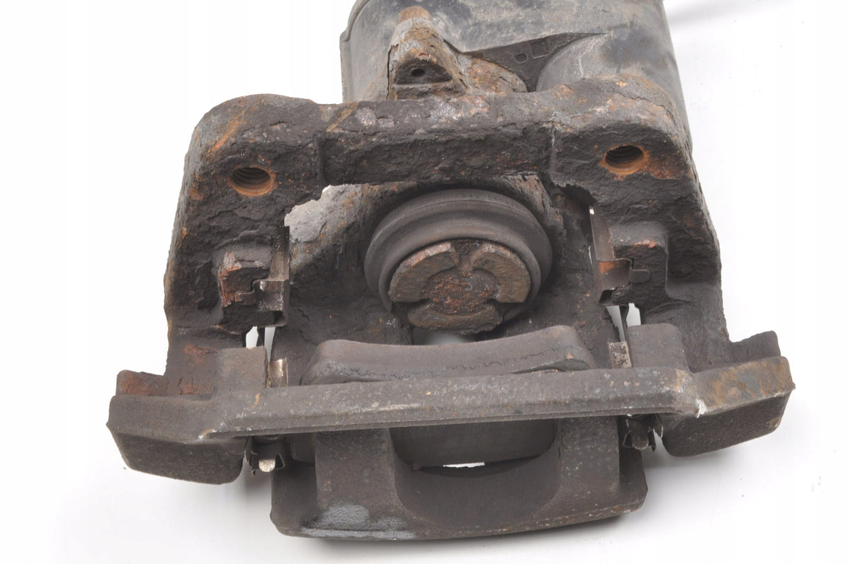 VOLVO S80 II 3.0 T6 305KM BRAKE CALIPER LEFT REAR