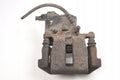 VOLVO S80 II 3.0 T6 305KM BRAKE CALIPER LEFT REAR