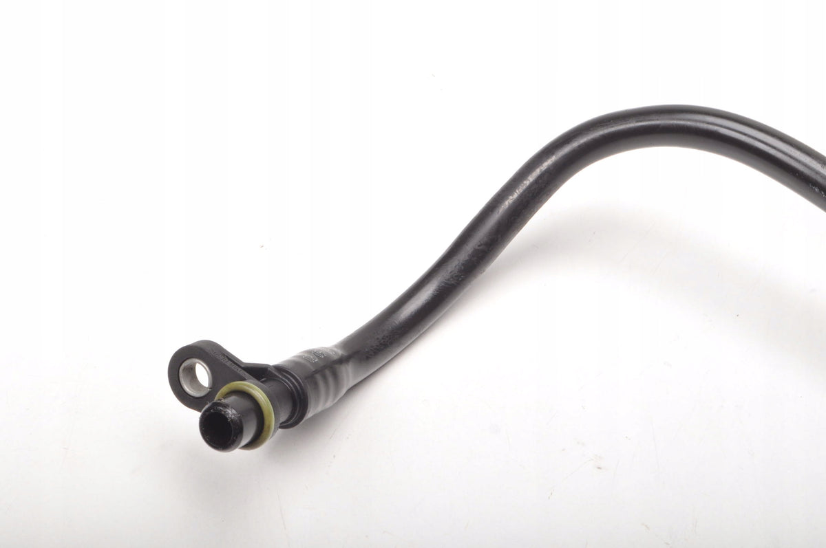VOLVO S80 II 4.4 V8 AWD 316KM PIPE HOSE BOX 6G91-7890-EB