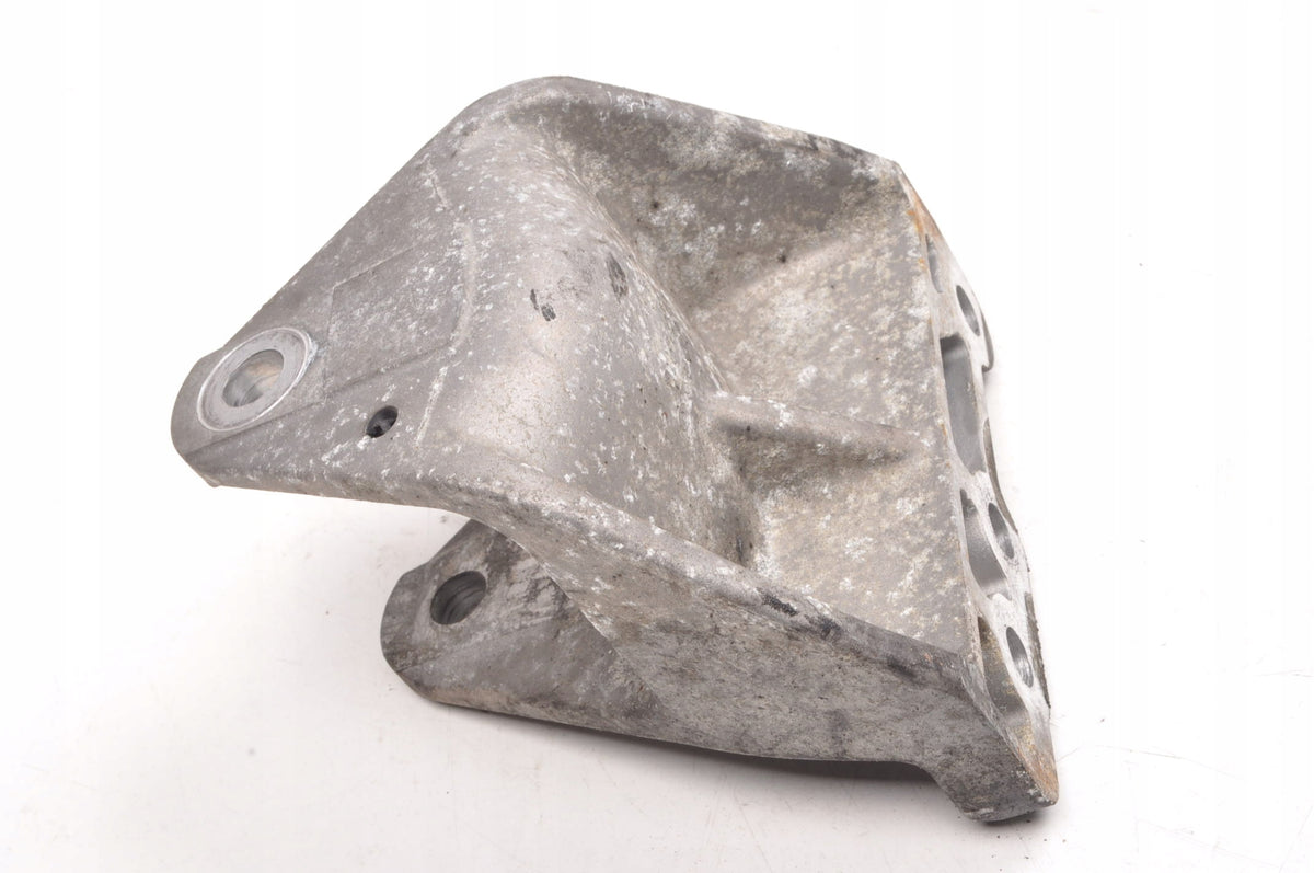 VOLVO S80 II 4.4 V8 AWD PAW MOTOR BRACKET 30723110