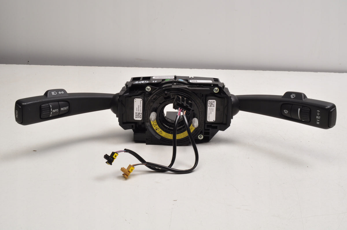 VOLVO S80 II COMBINED SWITCH TAPE 30669862