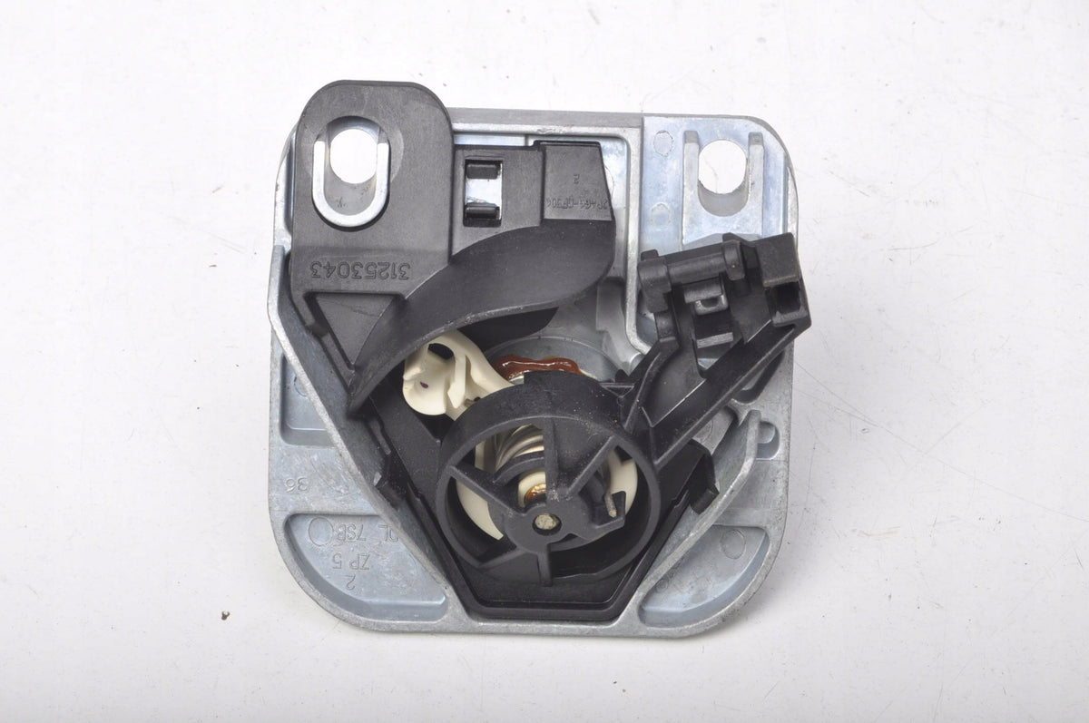 VOLVO S80 II FLAP LOCK INSERT 31253043
