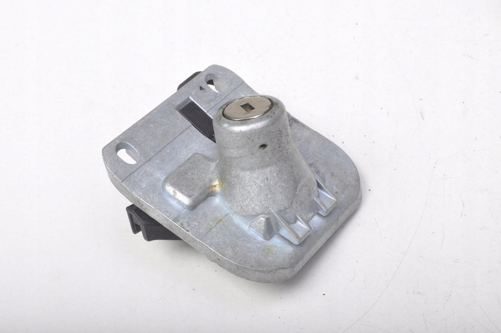 VOLVO S80 II FLAP LOCK INSERT 31253043