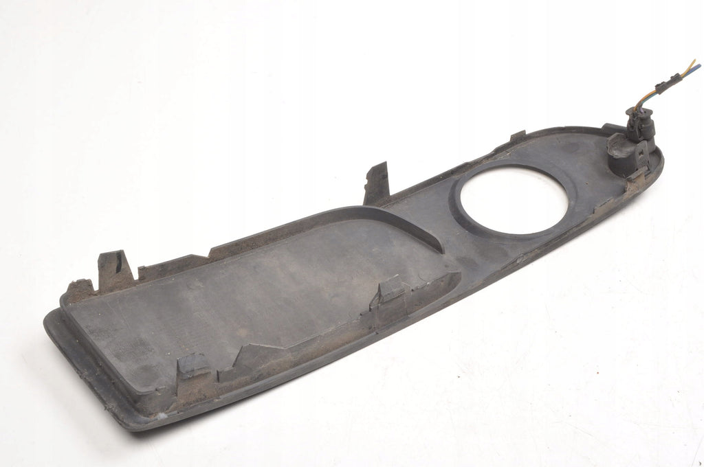 VOLVO S80 II FRAME BUMPER HALOGEN GRILLE LEFT SENSOR 30655929 30744114