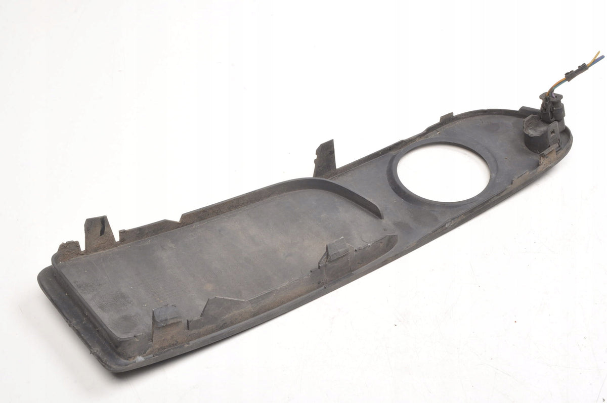 VOLVO S80 II FRAME BUMPER HALOGEN GRILLE LEFT SENSOR 30655929 30744114
