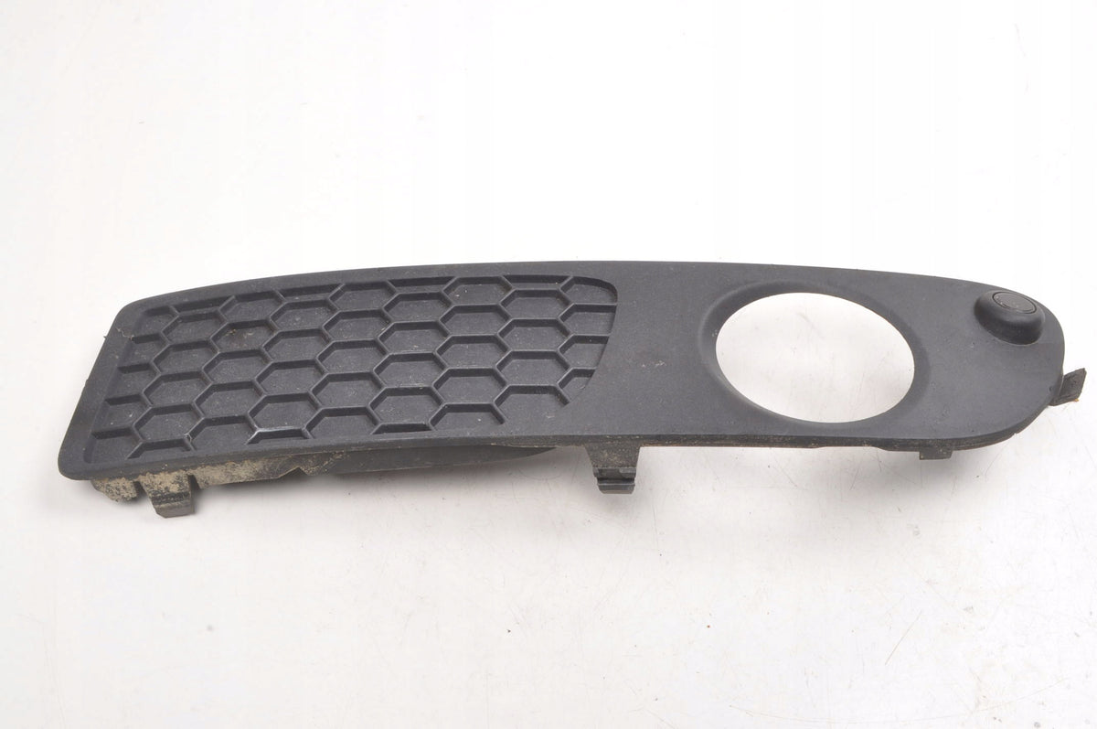 VOLVO S80 II FRAME BUMPER HALOGEN GRILLE LEFT SENSOR 30655929 30744114