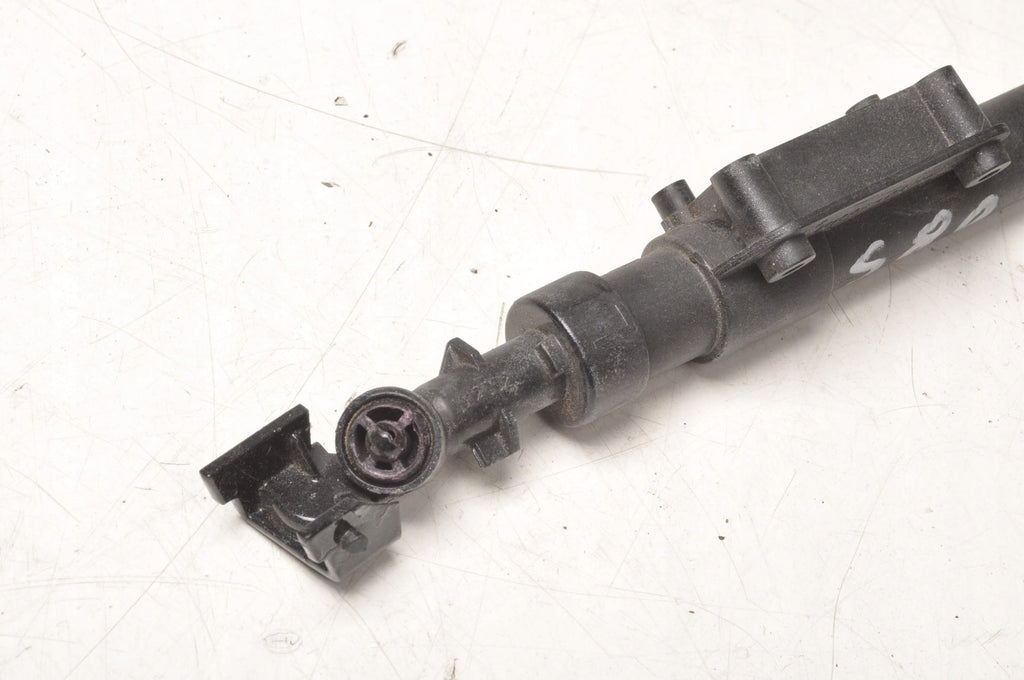 VOLVO S80 II HEADLIGHT WASHER PUMP LEFT 31294174
