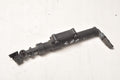 VOLVO S80 II HEADLIGHT WASHER PUMP LEFT 31294174