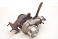 VOLVO S80 II S60 V60 XC70 III 2.0 D3 136KM TURBOCHARGER TURBINE 31380219