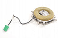 VOLVO S80 II SEAT FAN FERGAS CF213001 E06327-1