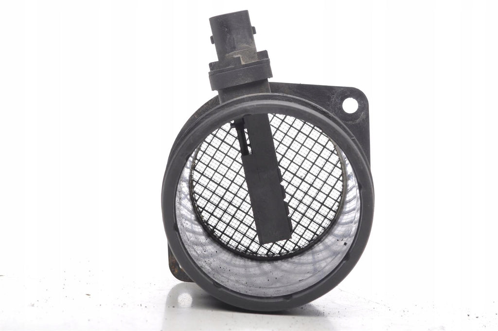 VOLVO S80 II V60 2.5T 20V FLOWMETER 31216661