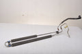 VOLVO S80 II V70 3.2 B OIL COOLER 6G9N3F780AA
