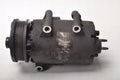 VOLVO S80 II V70 III 2.0 D 16V 136KM AIR CONDITIONING COMPRESSOR
