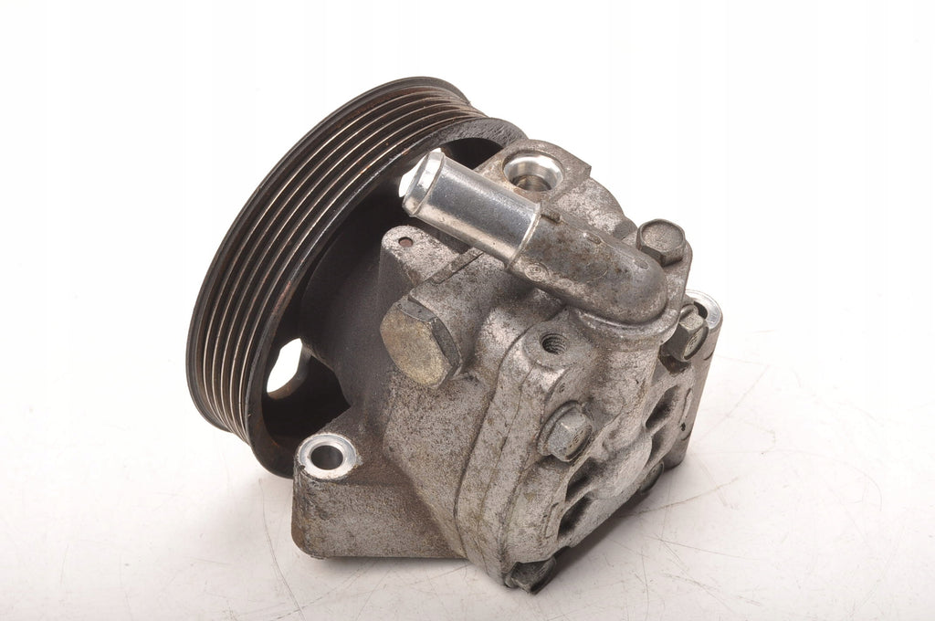 VOLVO S80 II V70 III 2.0 D 16V 136KM POWER STEERING PUMP 7G91-3A696-HA