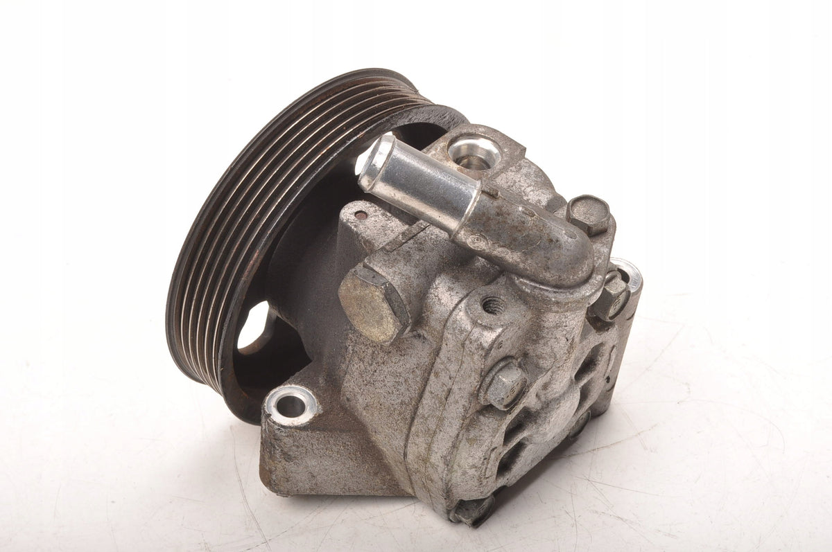 VOLVO S80 II V70 III 2.0 D 16V 136KM POWER STEERING PUMP 7G91-3A696-HA
