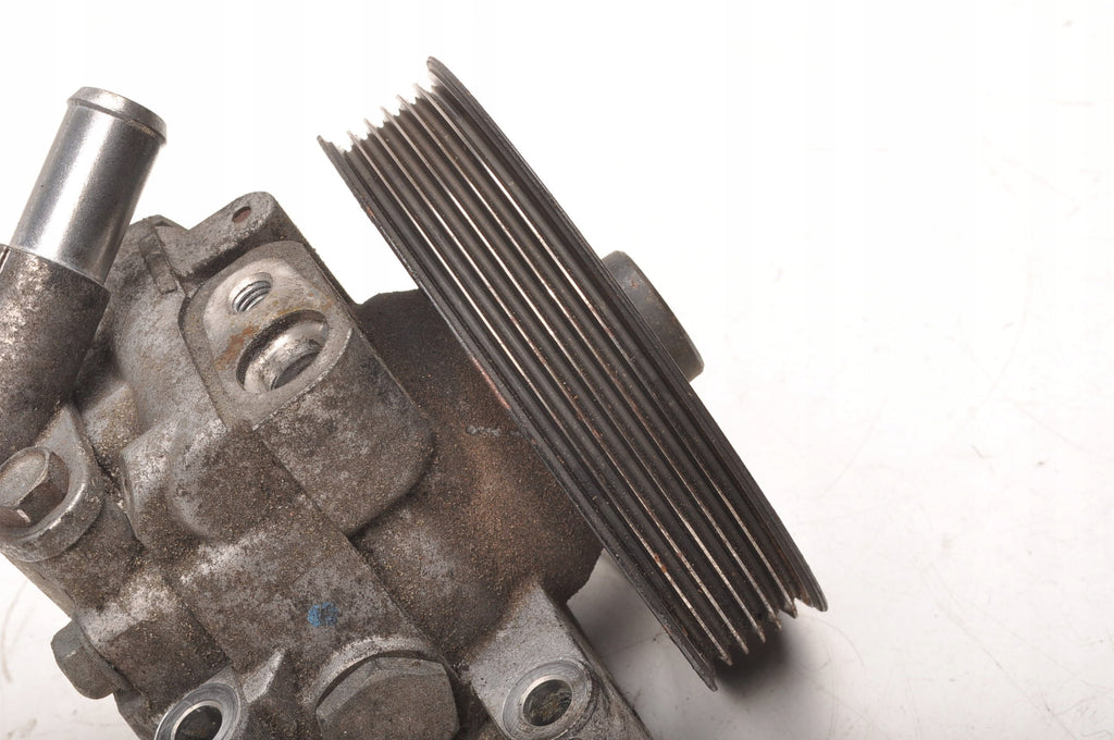 VOLVO S80 II V70 III 2.0 D 16V 136KM POWER STEERING PUMP 7G91-3A696-HA