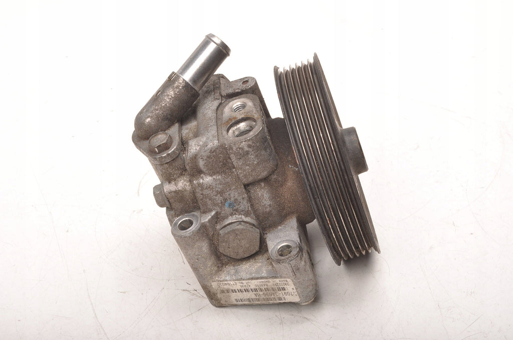 VOLVO S80 II V70 III 2.0 D 16V 136KM POWER STEERING PUMP 7G91-3A696-HA