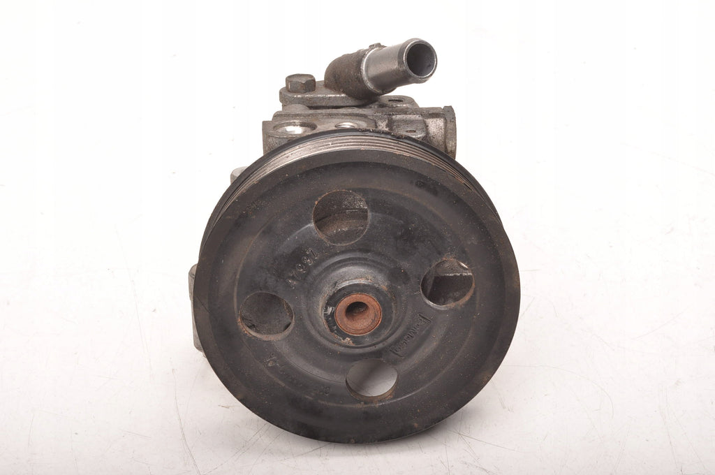 VOLVO S80 II V70 III 2.0 D 16V 136KM POWER STEERING PUMP 7G91-3A696-HA
