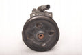 VOLVO S80 II V70 III 2.0 D 16V 136KM POWER STEERING PUMP 7G91-3A696-HA