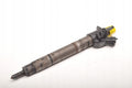 VOLVO S80 II V70 III 2.4 D5 205KM INJECTION INJECTOR 31272690 0445116016
