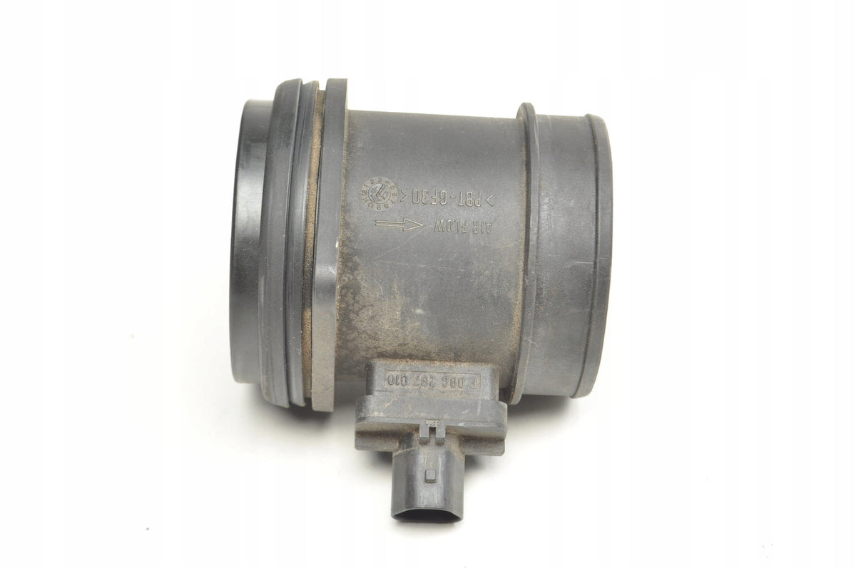 VOLVO S80 II V70 III 2.5T 231KM FLOWMETER 31216661