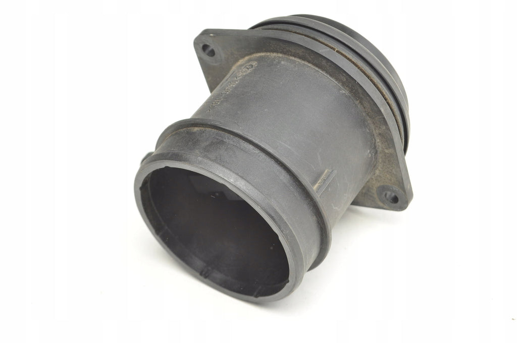 VOLVO S80 II V70 III 2.5T 231KM FLOWMETER 31216661