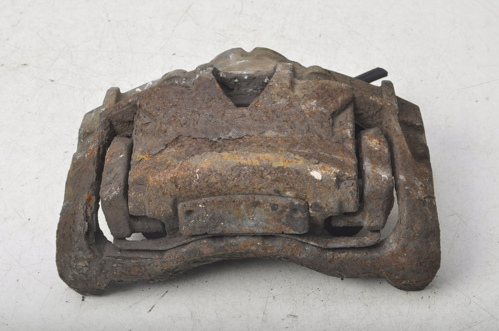 VOLVO S80 II V70 III 3.0 T BRAKE CALIPER LEFT FRONT 945