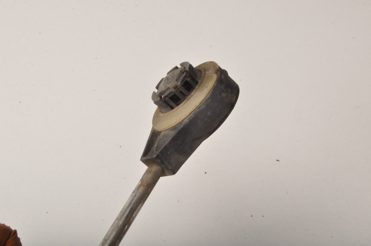 VOLVO S80 II V70 III 3.0 T6 SHIFT CABLE AUTOMATIC 31259082