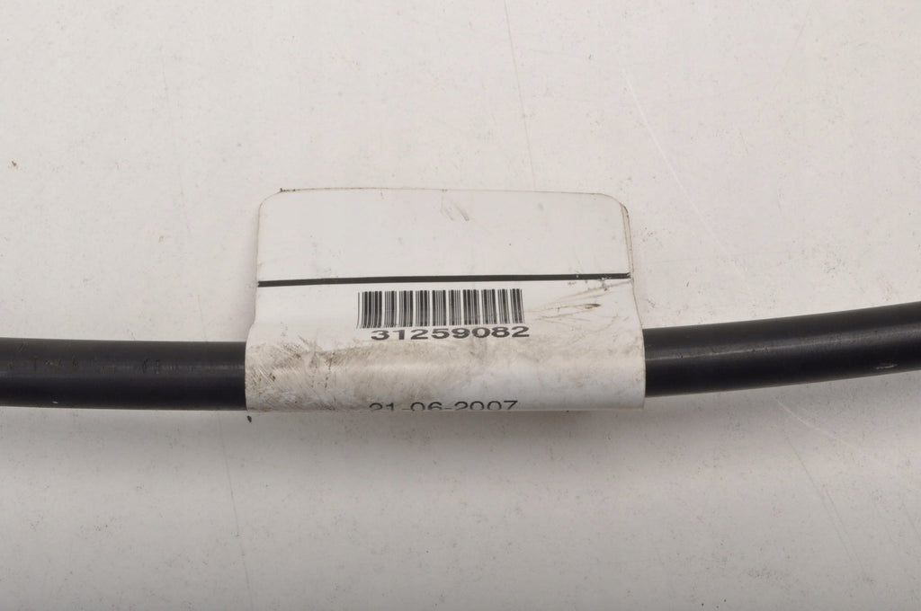 VOLVO S80 II V70 III 3.0 T6 SHIFT CABLE AUTOMATIC 31259082