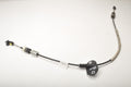 VOLVO S80 II V70 III 3.0 T6 SHIFT CABLE AUTOMATIC 31259082