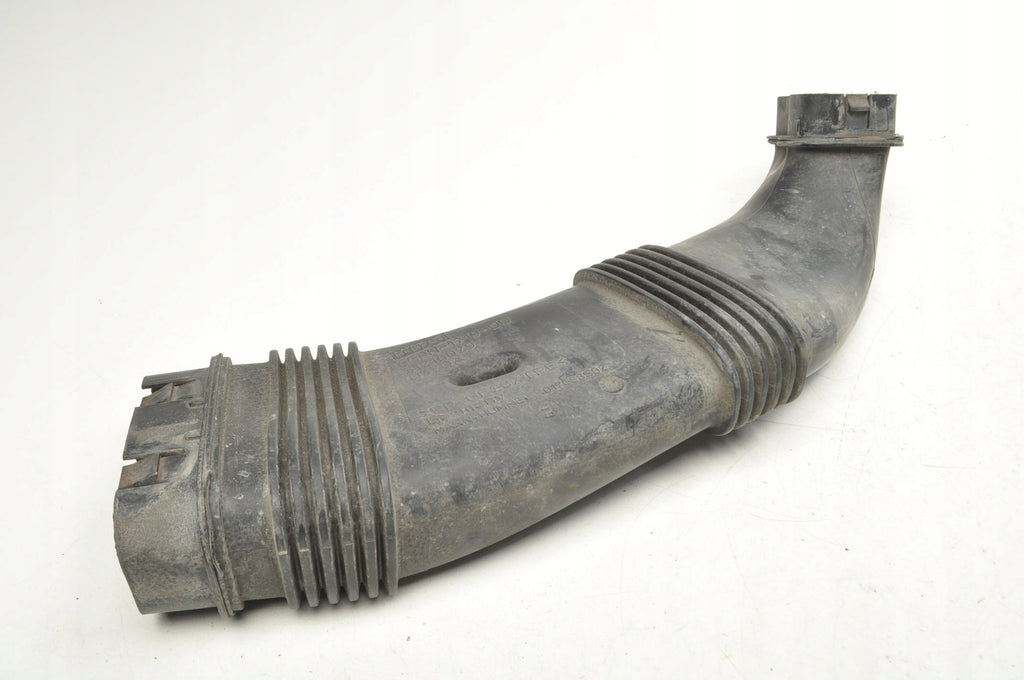VOLVO S80 II V70 III AIR INTAKE PIPE 31216029