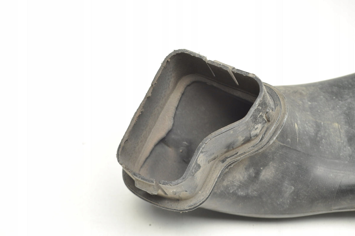 VOLVO S80 II V70 III AIR INTAKE PIPE 31216029