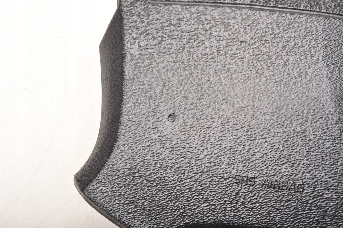 VOLVO S80 II V70 III AIRBAG DRIVER AIRBAG 30721996