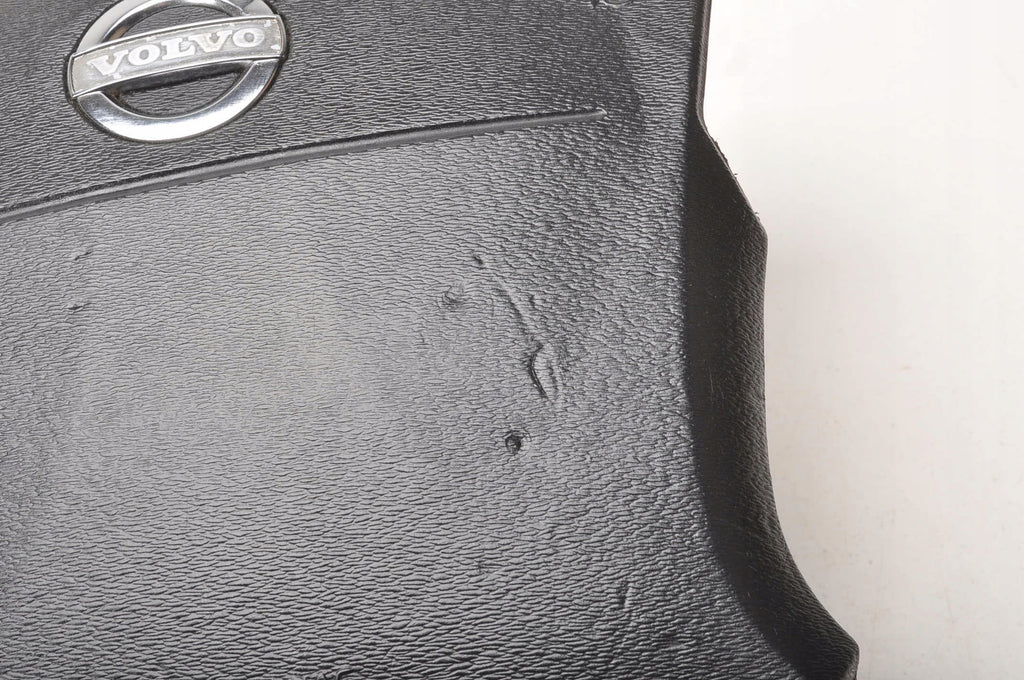 VOLVO S80 II V70 III AIRBAG DRIVER AIRBAG 30721996