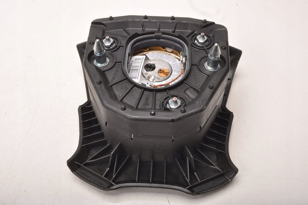VOLVO S80 II V70 III AIRBAG DRIVER AIRBAG 30721996