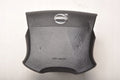 VOLVO S80 II V70 III AIRBAG DRIVER AIRBAG 30721996