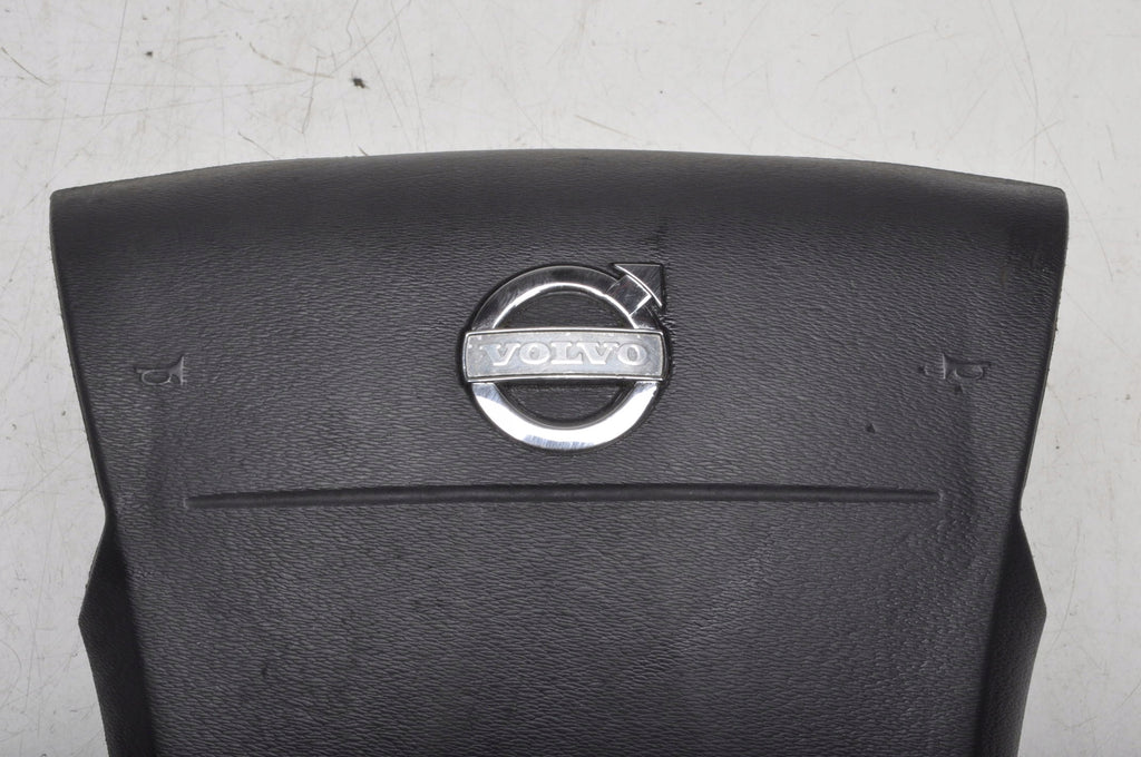 VOLVO S80 II V70 III AIRBAG DRIVER AIRBAG 30780655